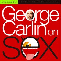 Feminist Blowjob - George Carlin