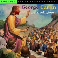 Angels - George Carlin