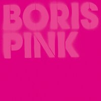 Farewell - Boris