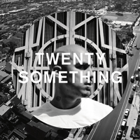 Twenty-Something - Pet Shop Boys