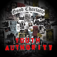 Life Can't Get Much Better - Good Charlotte