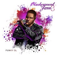 Txmmy's Revenge - Funky DL, Txmmy Shay Fiasco