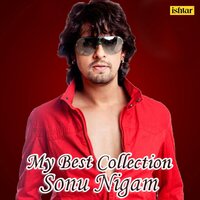 Dil Gaya Mera Dil Gaya - Sonu Nigam