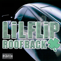 Stack Your Paper - Lil' Flip