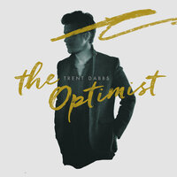 Optimists - Trent Dabbs