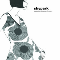 Skypark