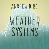 Action/ Adventure - Andrew Bird