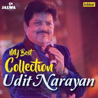 Ada - Udit Narayan