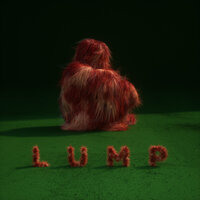 Curse of the Contemporary - Laura Marling, Mike Lindsay, LUMP