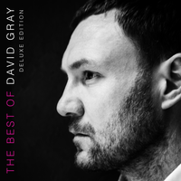 Smoke Without Fire - David Gray