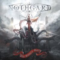 Glittering Shades (Intro) - Nothgard