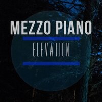 Only King Forever - Mezzo Piano