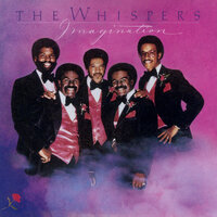 Say You (Would Love for Me Too) - The Whispers