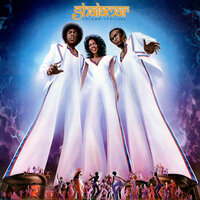 Forever Came Today - Shalamar