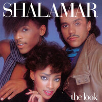 Closer - Shalamar