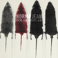 An Ocean of War - Norma Jean
