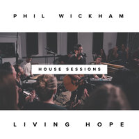 Anthem - Phil Wickham