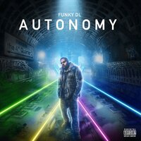 Autonomic - Funky DL