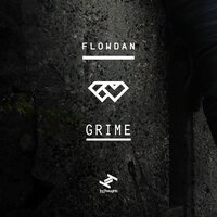 Groundhog - Flowdan, Animai