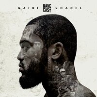 From the Heart - Dave East, Sevyn Streeter