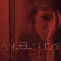 Secret - Angel Snow