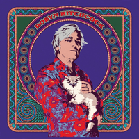 Sayonara Judge - Robyn Hitchcock