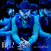 Contigo - Gerardo Ortiz