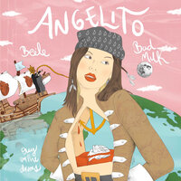 Angelito - Beéle, Ovy On The Drums, Bad Milk