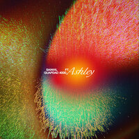 Ashley - Sainvil, Guapdad 4000