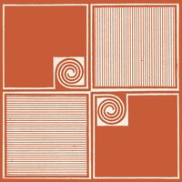 Artifact - Allah-Las