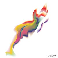 Just Let Go - Classixx, How To Dress Well