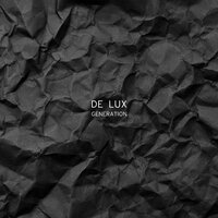 Oh Man the Future - De Lux