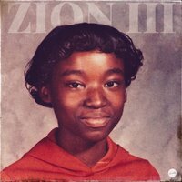 Whole Life - 9th Wonder, Swank, King Draft