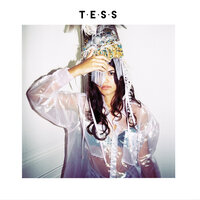 I Will Follow You - Tess