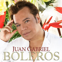 Con Sabor A Olvido - Juan Gabriel, Joe Cueto
