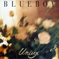 Always There - Blueboy