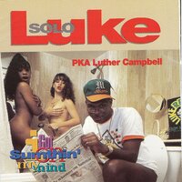 Sonia - LUKE
