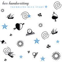 Less Than Love (Reprise) - Trembling Blue Stars