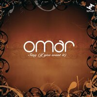 Your Mess - Omar