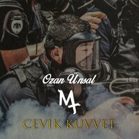 Çevik Kuvvet - MT