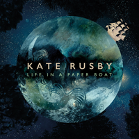 Only Desire What You Have - Kate Rusby