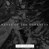 Heart of the Darkness - Sam Tinnesz