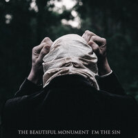 War - The Beautiful Monument