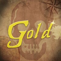 Gold - Rockit Gaming, Vinny Noose
