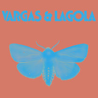 As Long As I Have To - Vargas & Lagola