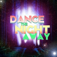 Dance the Night Away - Rockit Gaming, Rockit