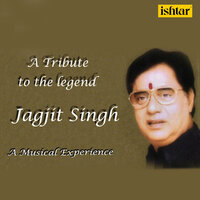 Jab Kisi Se Koi Gila - Jagjit Singh