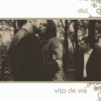 Cod 2002 - Vita De Vie