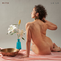 Amistad - La La