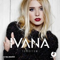 Tomorrow - Ivana
